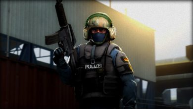 Геймеры хотят разработать Auto Chess по CS:GO