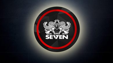 В верхней сетке Unique встретится c DreamEaters, а pro100 — c Syman Gaming. 