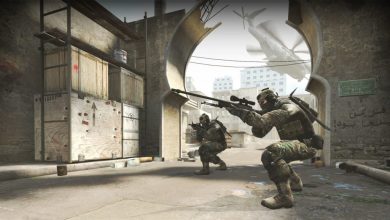 Профессиональные игроки в CS:GO поделились мнением о том, какое оружие они считают худшим в игре.