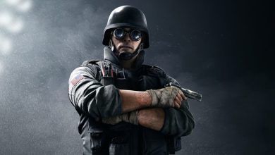 Rainbow Six Siege выйдет на консолях следующего поколения