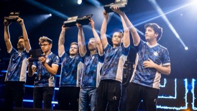 Team Liquid выиграла DreamHack Masters Dallas. За финалом наблюдали 232,9 тысячи человек