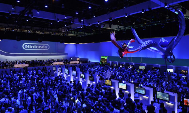 С 11 по 13 июня в Лос Анджелесе пройдет Electronic Entertainment Expo (E3) – крупнейшая выставка, посвященная игровой индустрии. 