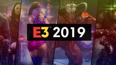 Итоги E3 2019 : Киану Ривз в Cyberpunk 2077, FIFA с уличным футболом, новая "радуга" и многое другое.