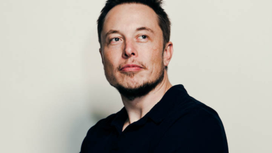 По словам Маска, за прошедшие два года он практически не уделял внимания игровым новинкам, так как был слишком занят работой.