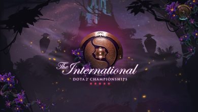 Призовой фонд The International 2019 достиг 29 млн долларов