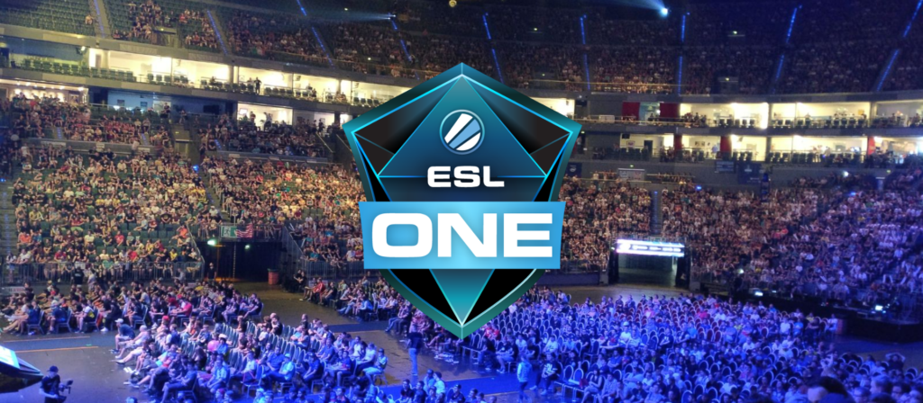 CS go ESL Cologne. ESL one Cologne 2019 Arena. ESL one Fall 2021 Арена. ESL Cologne 2021.