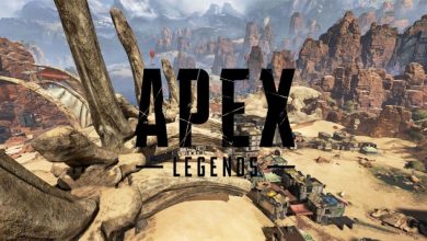 Respawn будет помещать всех читеров в Apex Legends в матчи друг с другом