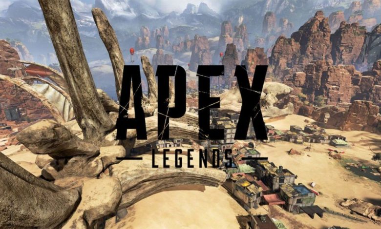 Respawn будет помещать всех читеров в Apex Legends в матчи друг с другом