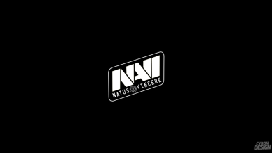 Natus Vincere снова в топ‑10 рейтинга HLTV.org