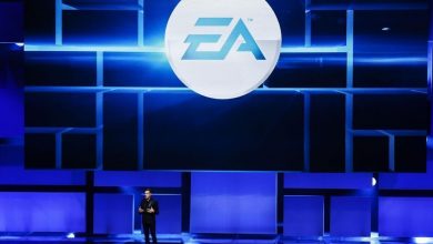 EA опубликовала отчет за квартал. Чистая выручка EA за последние 12 месяцев составила 3,73 млрд долларов