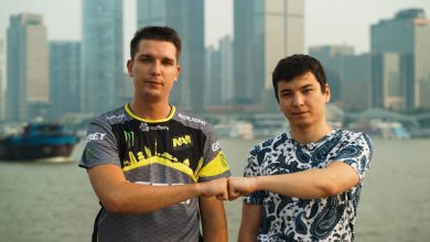 Жеребьёвка плей-офф The International 2019. Natus Vincere сыграет с Mineski, а Virtus.pro против PSG.LGD.