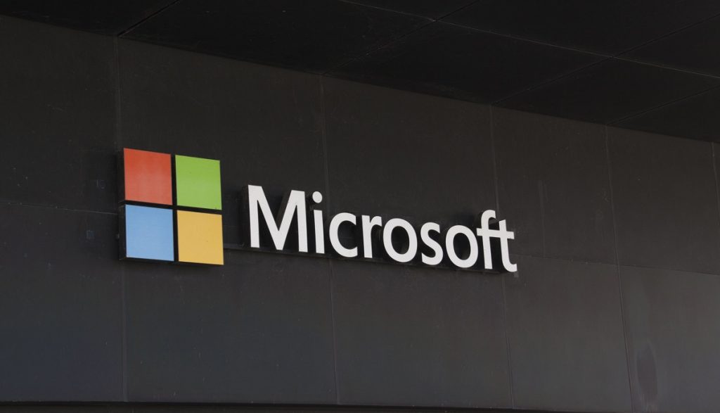 Microsoft не будет покупать игровые студии в ближайшее время