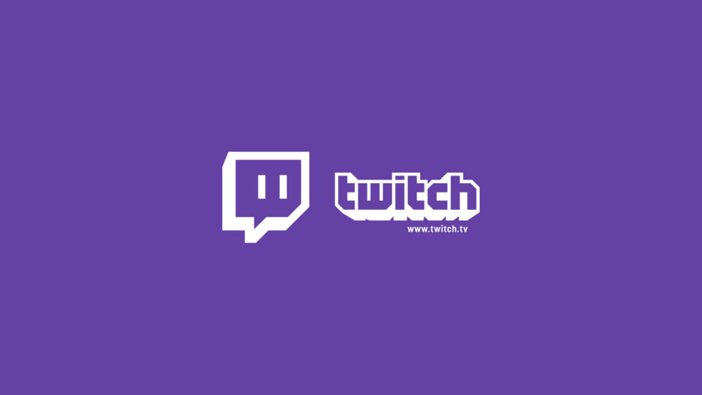 Топ‑10 самых популярных игр на Twitch в начале августа. Minecraft и PUBG в топе
