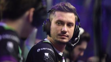 Solo: «Состав Virtus.pro сильно изменится в этом году»