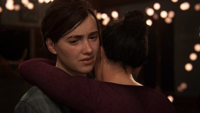 Анонсирована The Last of Us Part 2. Изрядно постаревшего Джоэла и напряженные поединки показали в трейлере.