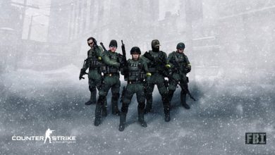 Сколько стоят игроки в CS:GO?