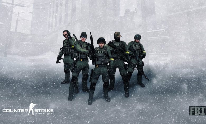 Сколько стоят игроки в CS:GO?