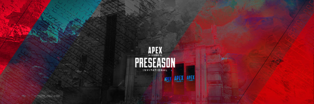 Team SoloMid стала чемпионом Apex Legends PI