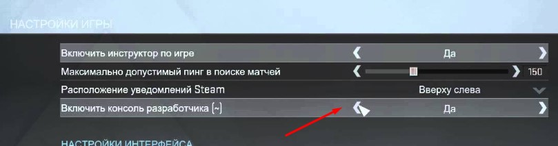 как узнать кто кикает в teams. %D0%BD4%D1%866%D1%80%D0%B3%D1%86%D0%BD7%D0%B37. как узнать кто кикает в teams фото. как узнать кто кикает в teams-%D0%BD4%D1%866%D1%80%D0%B3%D1%86%D0%BD7%D0%B37. картинка как узнать кто кикает в teams. картинка %D0%BD4%D1%866%D1%80%D0%B3%D1%86%D0%BD7%D0%B37.