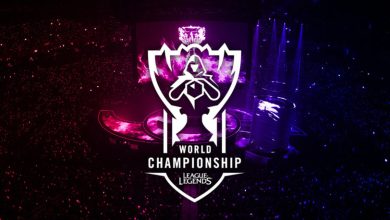 С 2 октября по 10 ноября в Европе проходит 2019 World Championship —  решающий международный чемпионат сезона в League of Legends.