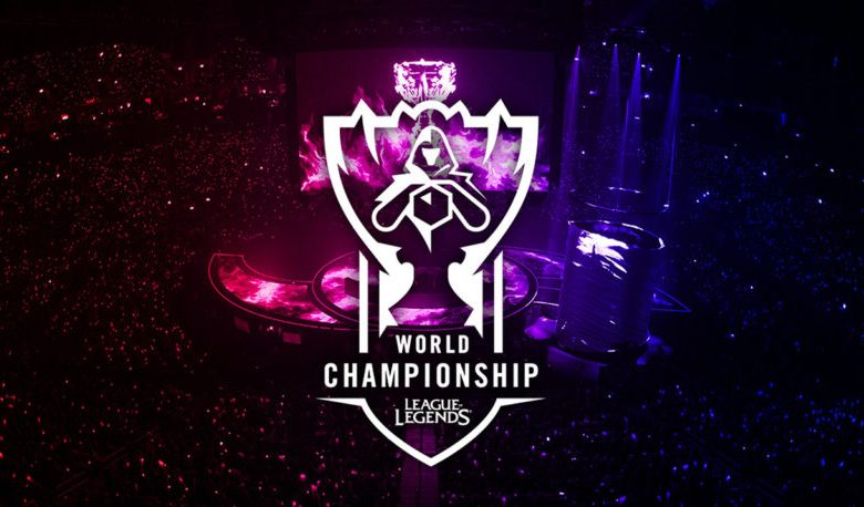 С 2 октября по 10 ноября в Европе проходит 2019 World Championship —  решающий международный чемпионат сезона в League of Legends.