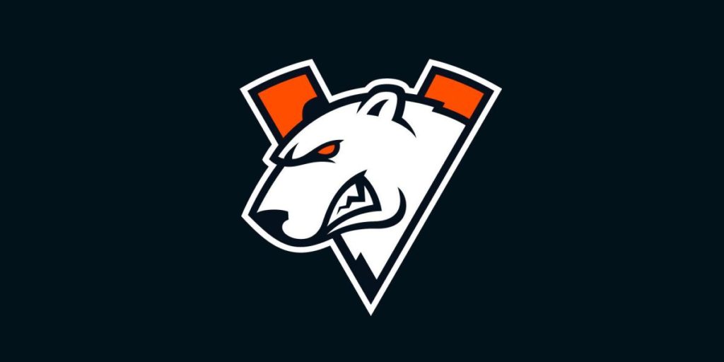 Virtus.pro представила пятого игрока. Им станет 17-ти летний саппорт.