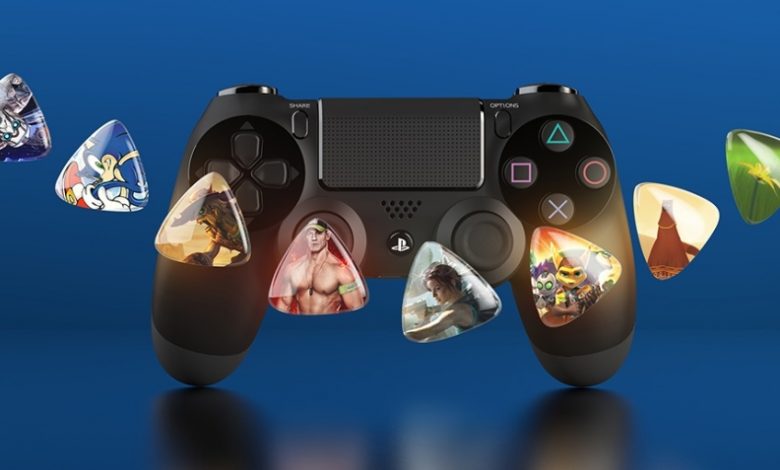 PlayStation 5 выйдет в конце 2020 года. Разработчики обещают что тактильные ощущения во время игры будут крутыми