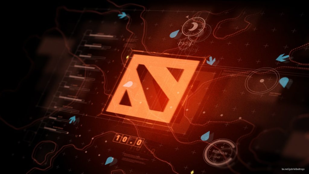Средний онлайн Dota 2 за октябрь составил 397 тыс. человек. Данный результат является самым низким за последние пять лет. Статистические данные взяты из Steam Charts – открытого портала наблюдения онлайна игр.