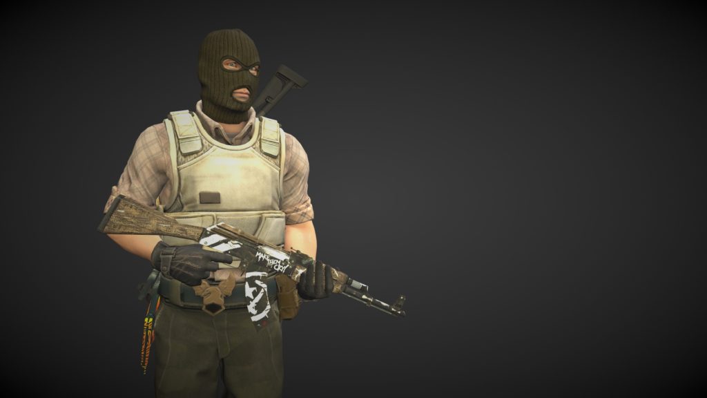 сы go cs go онлайн