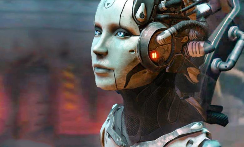 Искусственный интеллект AlphaStar обыграл экс-чемпиона мира в StarCraft