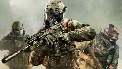 Call of Duty: Mobile за месяц скачали 148 миллионов раз