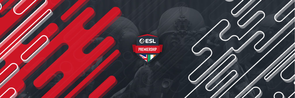 Natus Vincere обыгрыли в гранд-финале коллектив MnM Gaming и стали победителями ESL Premiership Winter 2019.