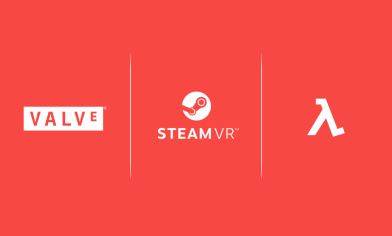 Valve выпустит Half-Life: Alyx для VR