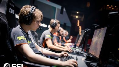 Возрождение Virtus.pro: победа на Parimatch League и попадание на предстоящий мейджор