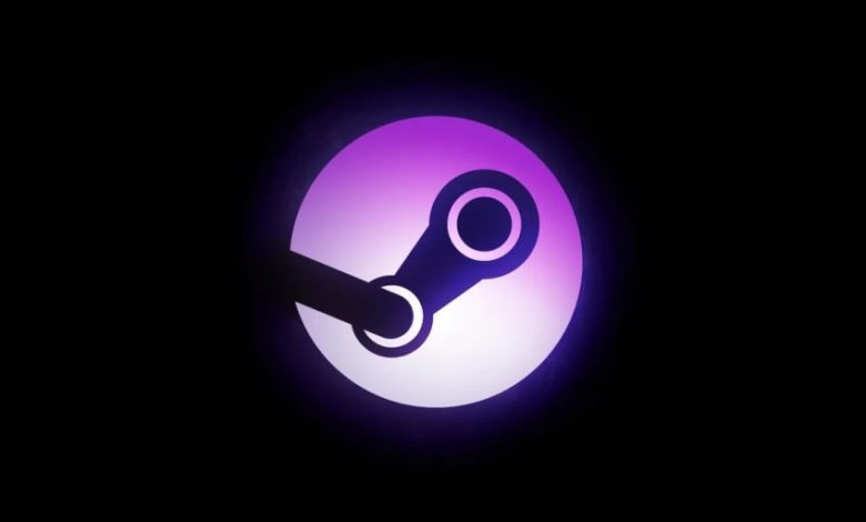 Самые популярные игры в Steam за 2019 год