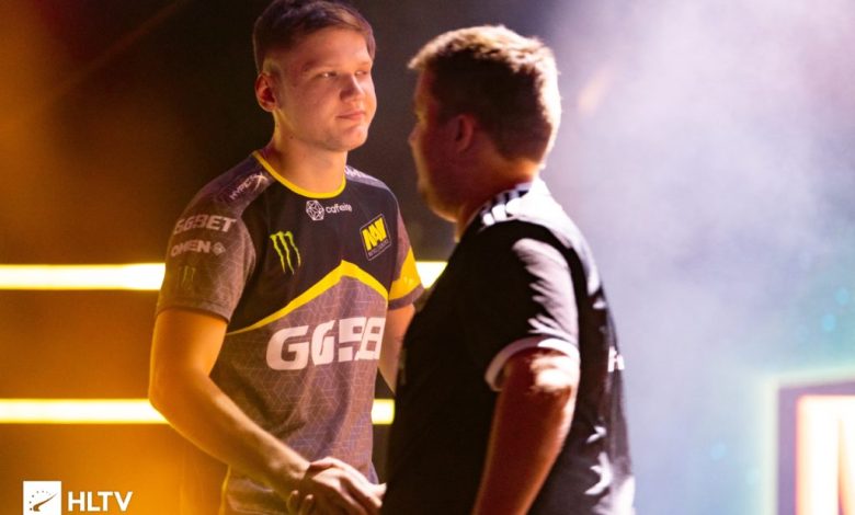 Топ‑20 игроков в CS:GO от HLTV в 2019 году. ZywOo стал лучшим. S1mple — второй.