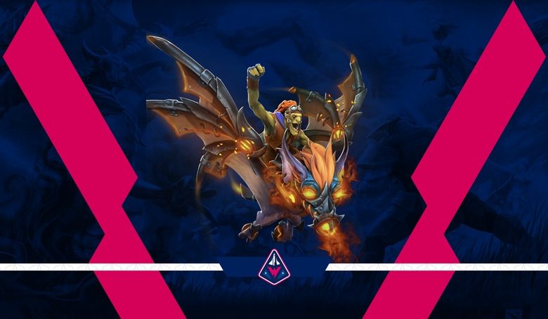 Cпортивный директор Winstrike Team Андрей Квасневский рассказал, что все игроки стали свободными агентами.