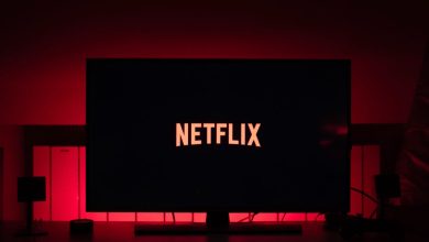 Netflix обогнал Disney по капитализации. Теперь сервис стоит $187,3 млрд.