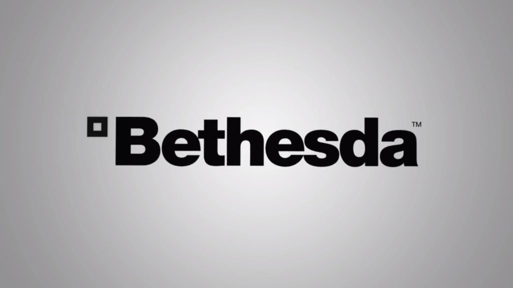Bethesda ipo canadian money forum investing for dummies