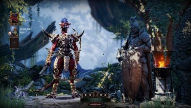 divinity 2 original sin 2 divinity original sin 2 divinity original sin 2 гайд по классам divinity original sin 2 классы divinity original sin 2 навыки divinity original sin 2 персонажи дивинити ориджинал син 2 divinity original sin 2 билды divinity 2 original sin 2 призыватель divinity 2 original sin 2 классы гайд по классам дивинити ориджинал син 2 divinity original sin 2 метаморф дивинити ориджинал син 2 гайд по классам divinity original sin 2 одинокий волк divinity original sin 2 призыватель волк одиночка divinity original sin 2 divinity original sin 2 скилы скилы divinity original sin 2 divinity original sin 2 умения divinity original sin 2 искусство убийцы divinity original sin 2 расы divinity original sin 2 гидрософистика дивинити ориджинал син divinity original sin 2 прокачка персонажей divinity original sin 2 классы гайд divinity original sin 2 военное дело divinity original sin 2 советы дивинити оригинал син 2 divinity 2 original sin 2 крафт divinity original sin 2 некромантия original sin 2 divinity original sin 2 навыки и умения divinity original sin 2 заклинания divinity original sin 2 билд divinity original sin 2 академия классы в дивинити ориджинал син 2 divinity original sin 2 прокачка