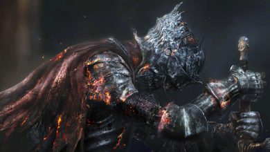 dark souls 3 прохождение прохождение дарк соулс 3 dark souls 3 секреты дарк соулс 3 локации dark souls 3 поселение нежити dark souls 3 локации 3 босс дарк соулс 3 dark souls 3 душа хранительницы огня dark souls 3 иллюзорные стены вики дарк соулс 3 dark souls 3 темная метка dark souls 3 тлеющее озеро прохождение dark souls 3 карта dark souls 3 концовки dark souls 3 храм огня dark souls 3 безымянный король дарк соулс 3 боссы dark souls 3 прохождение все секреты dark souls 3 узурпация огня dark souls 3 путь жертв dark souls 3 анри dark souls 3 оскверненная столица dark souls 3 квесты дарк соулс 3 квесты дарк соулс 3 все боссы дарк соулс 3 секреты прохождение игры дарк соулс 3 олдрик пожиратель богов dark souls 3 камень драконьего туловища прохождение dlc dark souls 3 анри дарк соулс 3 dark souls 3 секретная концовка dark souls 3 сад снедаемого короля dark souls 3 хранительница огня dark souls 3 прохождение за пироманта dark souls 3 жесты все боссы дарк соулс 3 темная рука dark souls 3 карта дарк соулс 3 боссы дарк соулс 3 по порядку dark souls 3 гайд dark souls 3 танцовщица dark souls 3 путь дракона жест секретная концовка дарк соулс 3 глаза хранительницы огня dark souls 3 йошкар dark souls 3 dark souls 3 боссы по порядку dark souls 3 персонажи концовки дарк соулс 3 узурпация огня дарк соулс 3