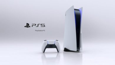 Sony показала как выглядит PlayStation 5