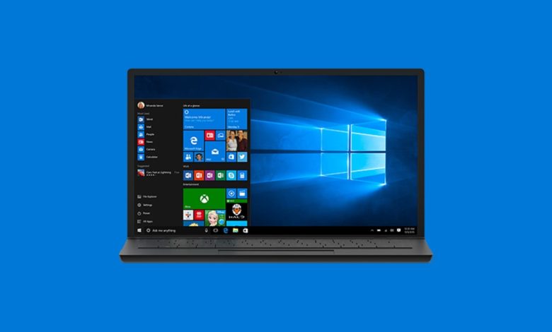 загрузочная флешка windows 10 установка windows 10 установить windows 10 установка виндовс 10 с флешки установка windows 10 с жесткого диска как установить windows 10 установить виндовс 10 как установить виндовс 10 установка виндовс 10 установочная флешка windows 10 установить windows 10 с флешки как переустановить windows 10 с флешки скачать загрузочную флешку windows 10 не устанавливается windows 10 с флешки как установить windows 10 на флешку как установить на флешку windows 10 после установки windows 10 установка windows 10 с флешки iso образ загрузка с флешки windows 10 как установить windows 10 на новый компьютер windows 10 с флешки win 10 загрузочная флешка windows 10 usb usb windows 10 как установить windows 10 без флешки как скачать виндовс 10 на флешку как сделать флешку установочной windows 10 как установить windows 10 на ноутбук установка windows 10 на флешку windows 10 загрузочная флешка скачать создание установочной флешки windows 10 установка виндовс 10 через биос с флешки флешка windows 10 средство установки windows 10 установка windows 10 на ноутбук как загрузить windows 10 с флешки как поставить виндовс 10 как установить windows 10 с диска скачать на флешку виндовс 10 как установить винду 10 с флешки установщик windows 10 на флешку как установить виндовс 10 на флешку как создать установочную флешку windows 10 как установить windows 10 на компьютер создать установочную флешку windows 10 как загрузиться с флешки в windows 10 загрузочную флешку windows 10 как установить виндовс 10 через биос установить виндовс 10 на флешку виндовс 10 на флешку