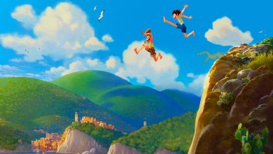 Оператор «Вверх» и «Тайна Коко» занимается новым мультфильмом совместно с Pixar