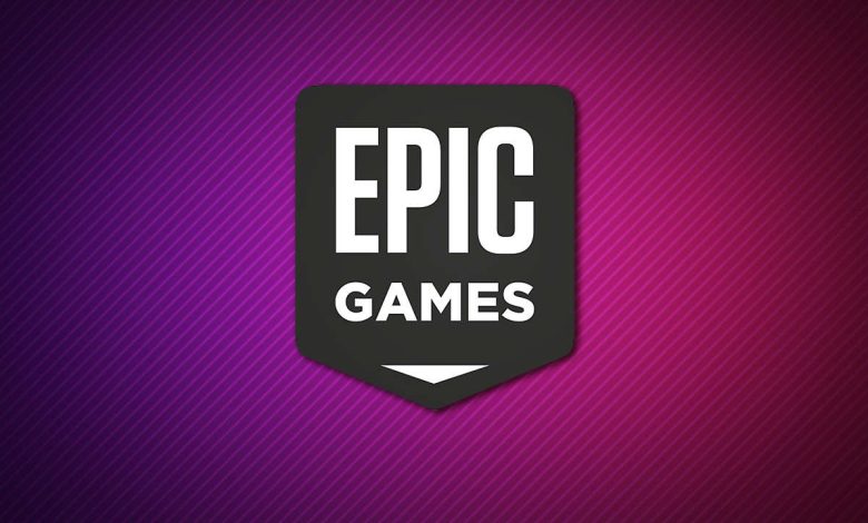 Epic Games подала в суд на Apple после удаления Fortnite из App Store