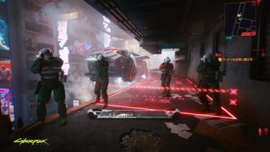 cyberpunk 2077 системные требования cyberpunk 2077 скачать cyberpunk 2077 cyberpunk 2077 прохождение cyberpunk 2077 скачать геймплей cyberpunk 2077 cyberpunk 2077 обзор cyberpunk 2077 скачать торрент прохождение cyberpunk 2077 cyberpunk 2077 новости cyberpunk 2077 геймплей дата выхода cyberpunk 2077 cyberpunk 2077 трейлер cyberpunk 2077 системные требования новости cyberpunk 2077 cyberpunk 2077 дата выхода игра cyberpunk 2077 cyberpunk 2077 видео gameplay cyberpunk 2077 cyberpunk 2077 новости 2017 2077 cyberpunk gameplay cyberpunk 2077 официальный сайт видео cyberpunk 2077 cyberpunk 2077 pc