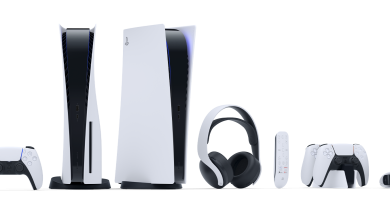 Sony назвала цену и дату релиза PlayStation 5