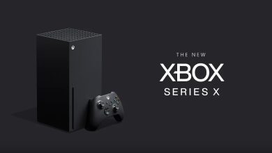 xbox series x предзаказ xbox series x цена xbox series x характеристики xbox series x price xbox series x дата выхода xbox series x vs ps5 xbox series x геймпад xbox series x аналог пк xbox series x аксессуары xbox series x анонс xbox series x август xbox series x архитектура xbox series x без дисковода xbox series x бесплатный мультиплеер xbox series x сколько будет стоить