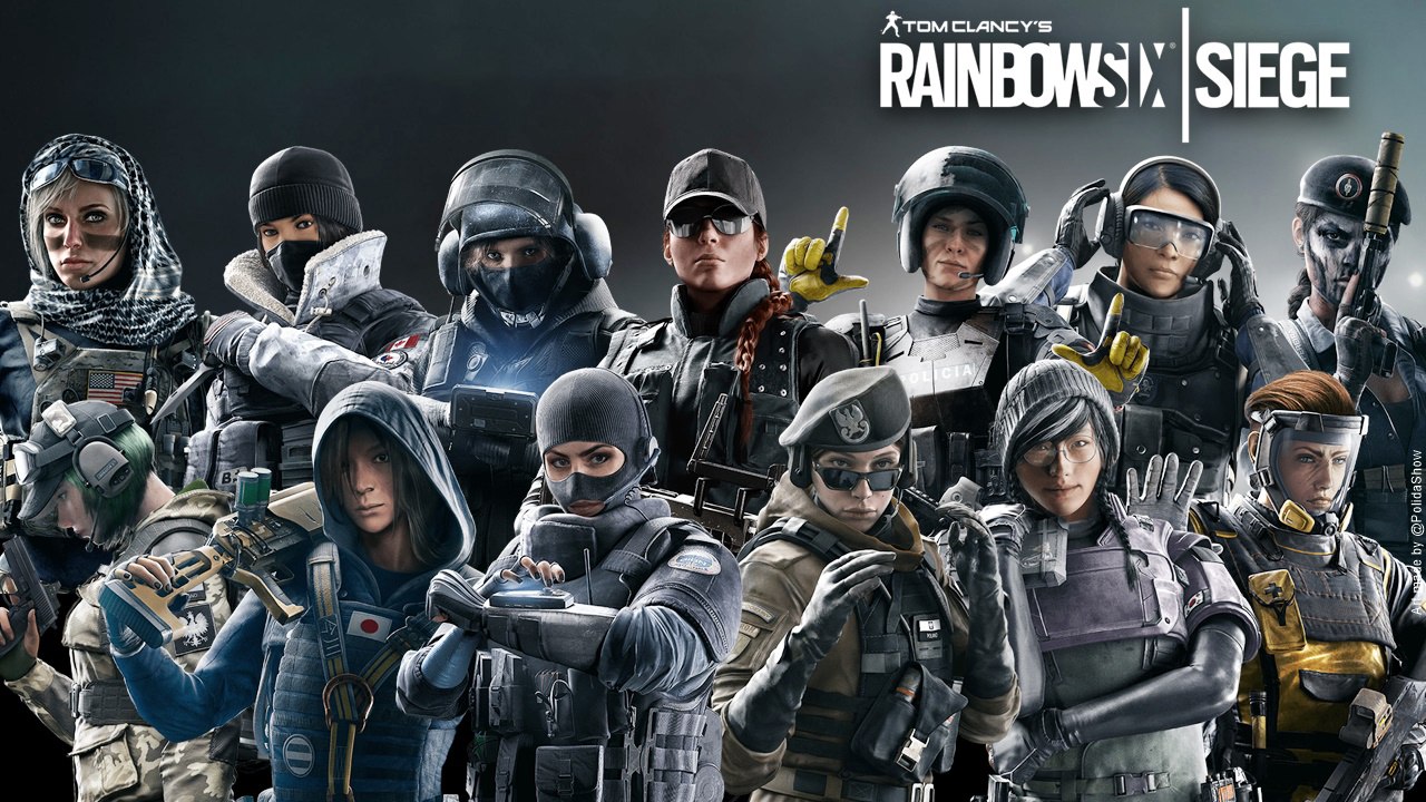 Режим наследие. Tom Clancy's Rainbow Six: Siege. Rainbow Six Siege 2015. IQ Rainbow Six Siege. Rainbow Six Ultimate Edition.