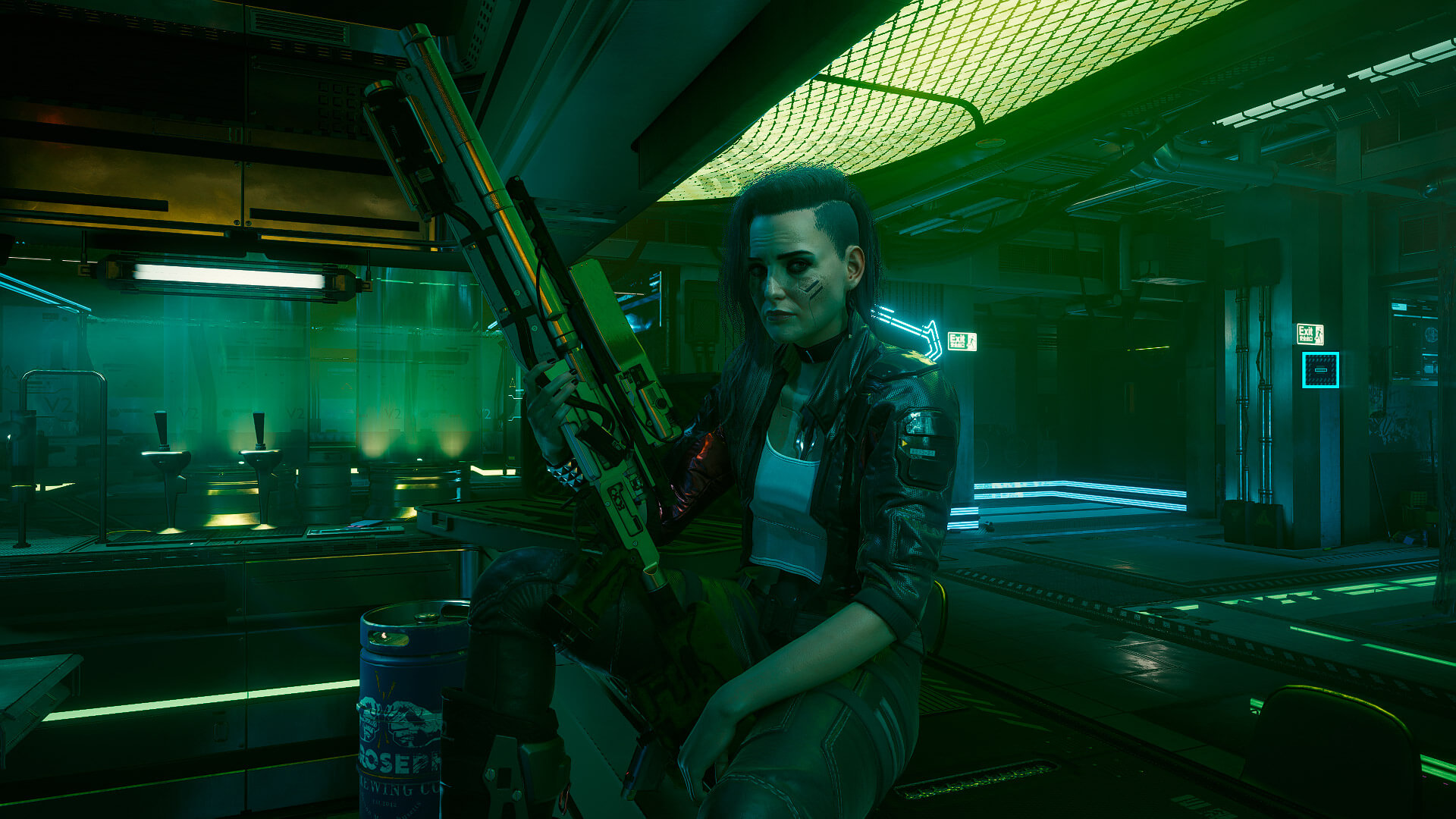 Киберпанк 2077 что будет. Cyberpunk 2077 бестия. Cyberpunk 2077 игра. Создатель Cyberpunk 2077. Бестия киберпанк.